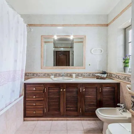 Silva Balbina فيلة