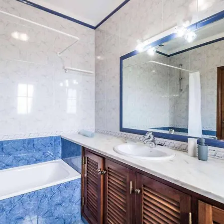 Silva Balbina فيلة *