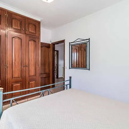 Silva Balbina البوفيرا