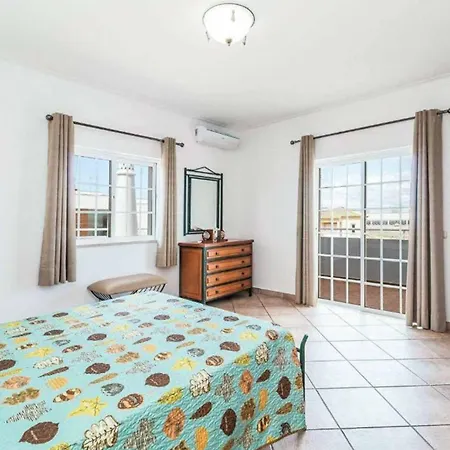 Вилла Silva Balbina *