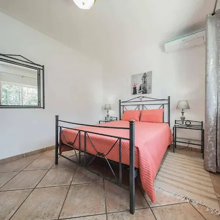 Silva Balbina * Albufeira