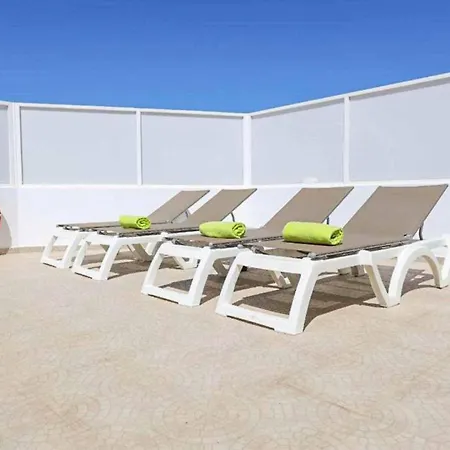 Silva Balbina Villa Albufeira