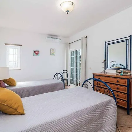 Silva Balbina فيلة البوفيرا