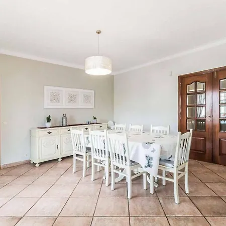 فيلة Silva Balbina البوفيرا