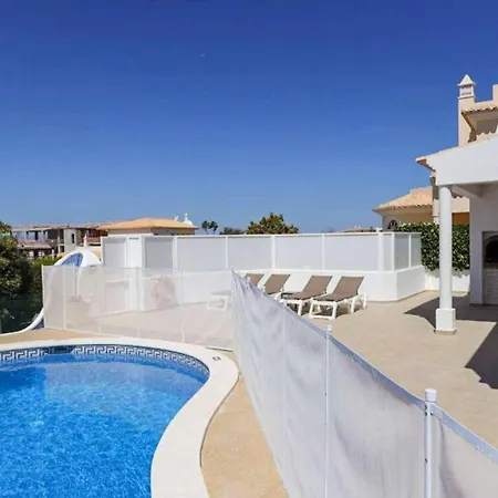 Silva Balbina فيلة