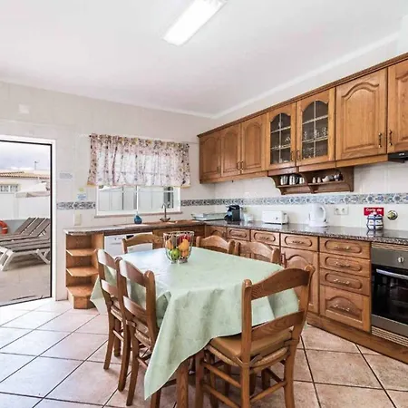 فيلة Silva Balbina