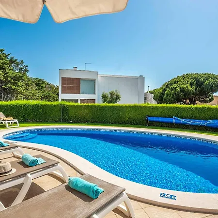 Silva Balbina * Albufeira