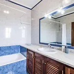 Silva Balbina Villa *