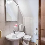 Silva Balbina Villa Albufeira