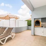 Villa Silva Balbina *