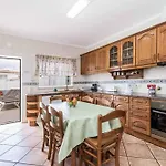 Villa Silva Balbina