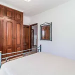 Silva Balbina Albufeira