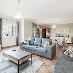 Vila Silva Balbina