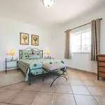 Vila Silva Balbina *