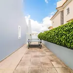 Vila Silva Balbina
