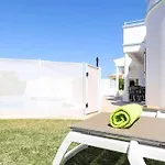 Vila Silva Balbina *